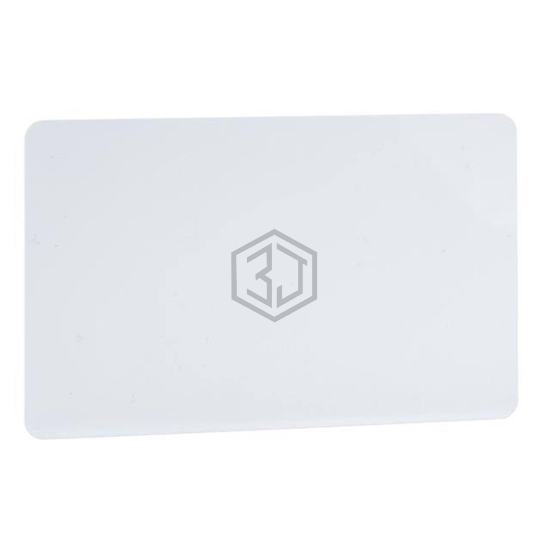 XGHB90E340 - Schneider Electric - RFID Transponders, Tags