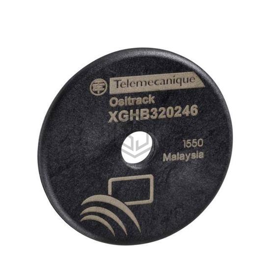 XGHB320246 - Schneider Electric - RFID Transponders, Tags