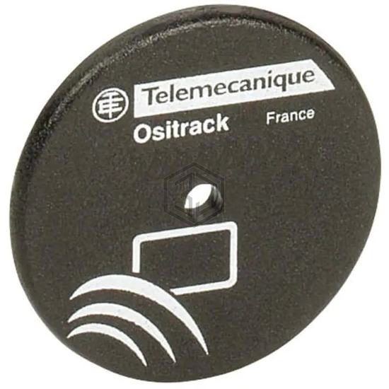 XGHB520246 - Schneider Electric - RFID Transponders, Tags