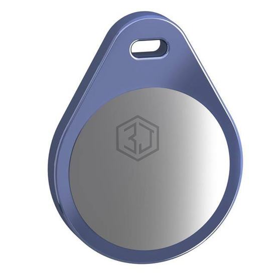 XGHBPB3345 - Schneider Electric - RFID Transponders, Tags