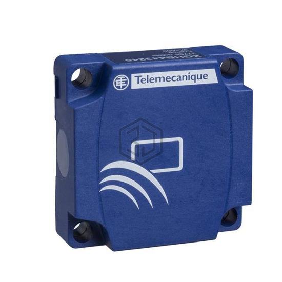 XGHB440245 - Schneider Electric - RFID Transponders, Tags