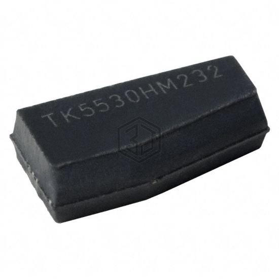 TK5530HM-232-PP - Microchip Technology - RFID Transponders, Tags