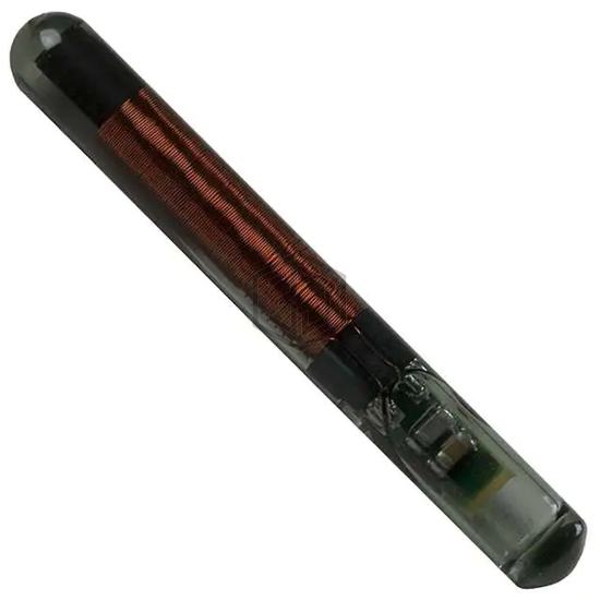 RI-TRP-RR2B-20 - Texas Instruments - RFID Transponders, Tags