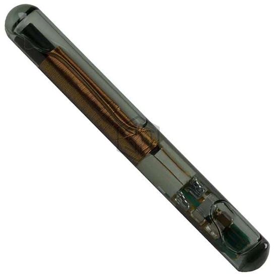 RI-TRP-IR2B-01 - Texas Instruments - RFID Transponders, Tags