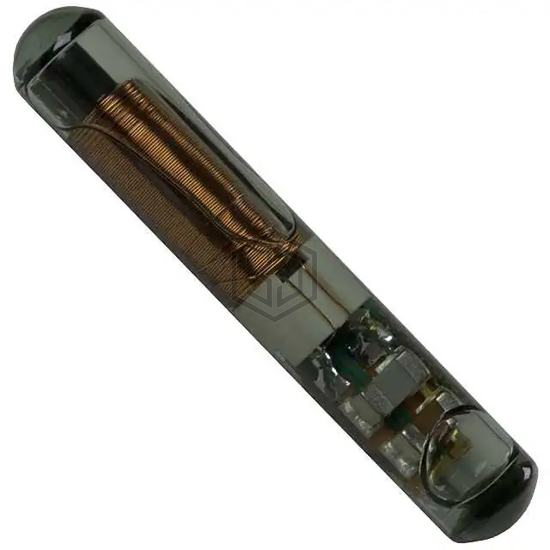 RI-TRP-RRHP-20 - Texas Instruments - RFID Transponders, Tags