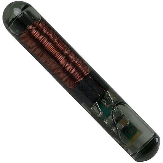 RI-TRP-WRHP-20 - Texas Instruments - RFID Transponders, Tags