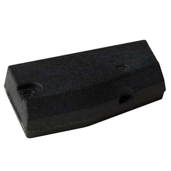 RI-TRP-W9WK-20 - Texas Instruments - RFID Transponders, Tags