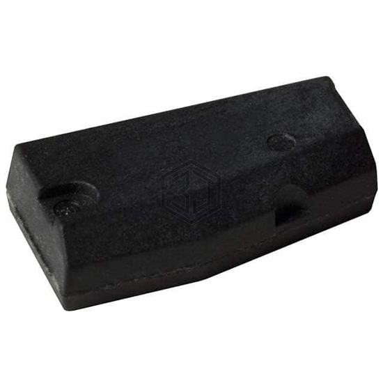 RI-TRP-W9WK-03 - Texas Instruments - RFID Transponders, Tags