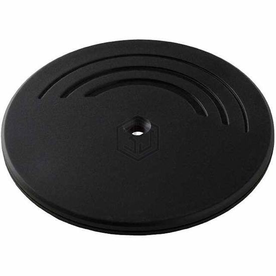 RI-TRP-W9UR - Texas Instruments - RFID Transponders, Tags