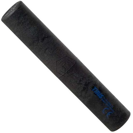RI-TRP-D9TD - Texas Instruments - RFID Transponders, Tags
