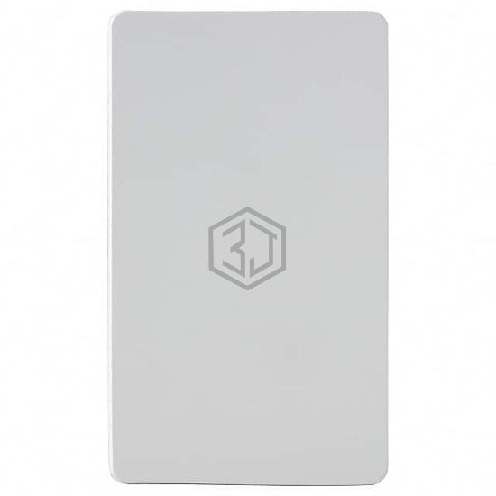 RI-TRP-R4FF-01 - Texas Instruments - RFID Transponders, Tags