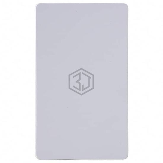 RI-TRP-W4FF-01 - Texas Instruments - RFID Transponders, Tags