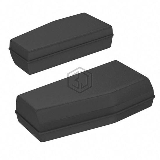 TK5561A-PP - Microchip Technology - RFID Transponders, Tags