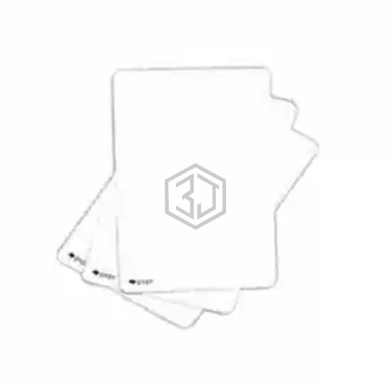 RI-TH1-CB1A-00 - Texas Instruments - RFID Transponders, Tags