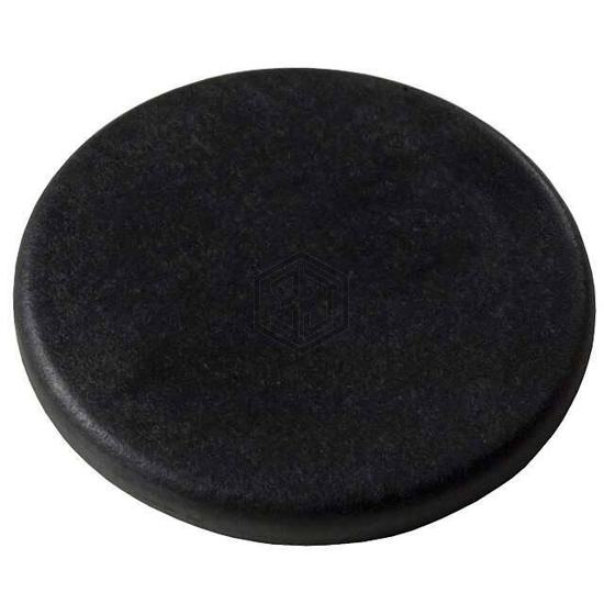 RF-HDT-DVBB-N1 - Texas Instruments - RFID Transponders, Tags