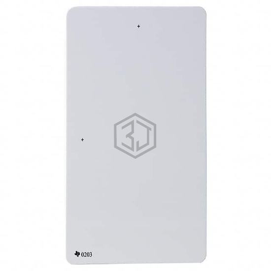 RI-TH1-CB2A-00 - Texas Instruments - RFID Transponders, Tags