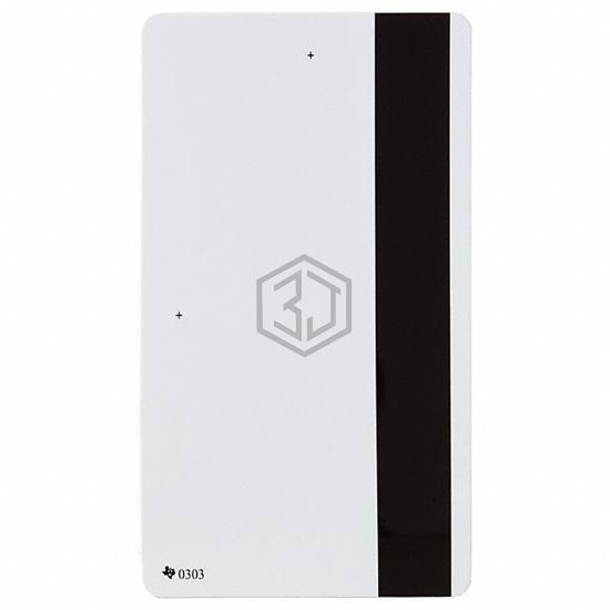 RI-TH1-CB3A-00 - Texas Instruments - RFID Transponders, Tags