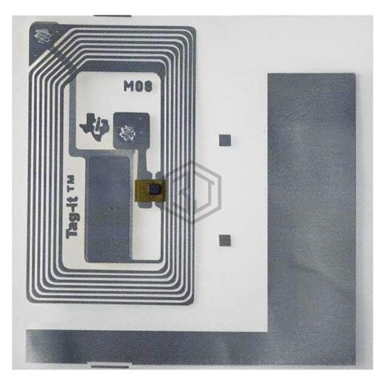 RI-I03-112A-03 - Texas Instruments - RFID Transponders, Tags