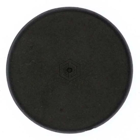 RF-HDT-DVBE-N0 - Texas Instruments - RFID Transponders, Tags