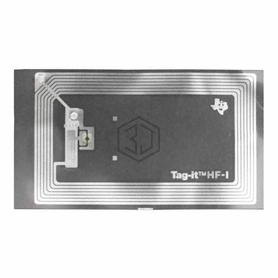 RI-I02-114B-S1 - Texas Instruments - RFID Transponders, Tags