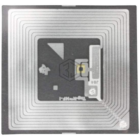 RI-I11-112B-03 - Texas Instruments - RFID Transponders, Tags