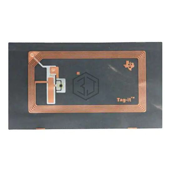 RI-I15-112B-03 - Texas Instruments - RFID Transponders, Tags