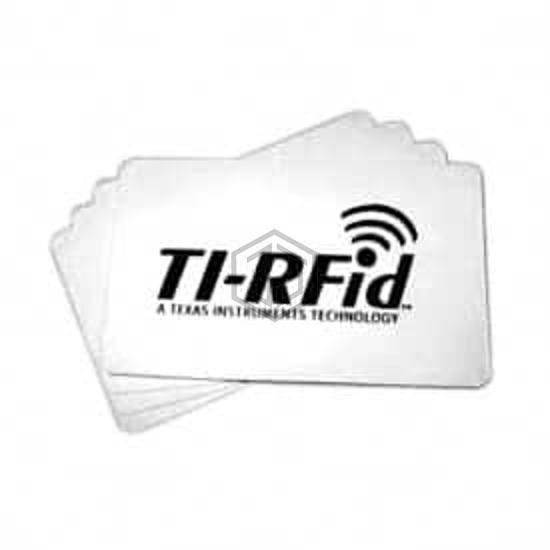 RI-TRP-R4FF-30 - Texas Instruments - RFID Transponders, Tags