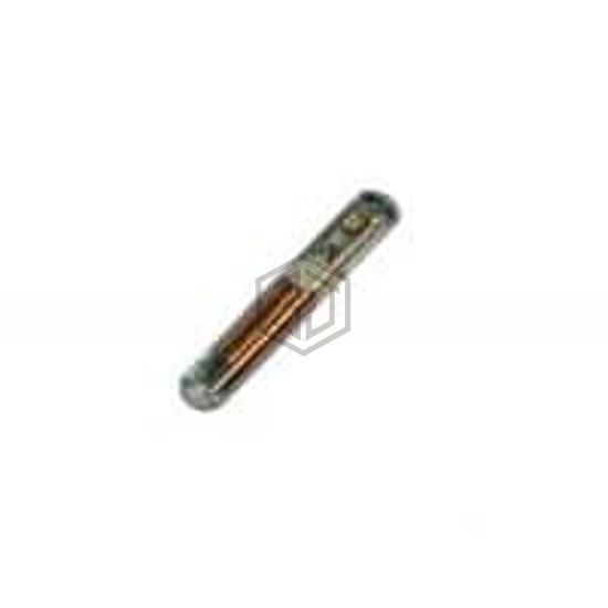 RI-TRP-REHP-30 - Texas Instruments - RFID Transponders, Tags