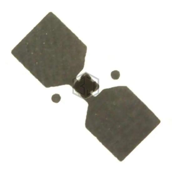RI-UHF-STRAP-08 - Texas Instruments - RFID Transponders, Tags