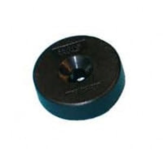 RI-TRP-R9QL-30 - Texas Instruments - RFID Transponders, Tags