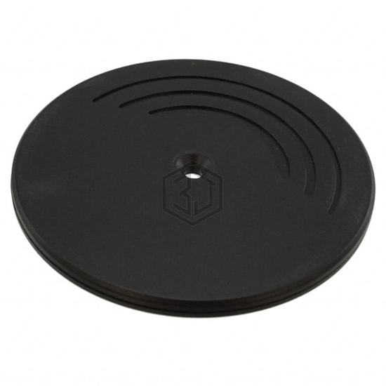 RI-TRP-R9UR-30 - Texas Instruments - RFID Transponders, Tags