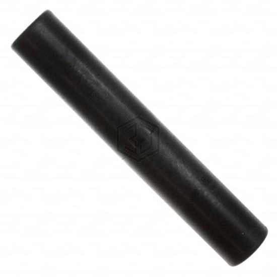 RI-TRP-W9TD-30 - Texas Instruments - RFID Transponders, Tags