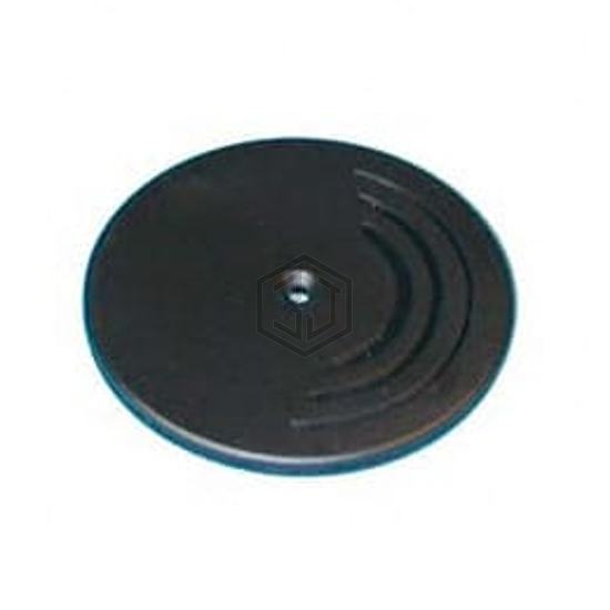 RI-TRP-W9UR-30 - Texas Instruments - RFID Transponders, Tags