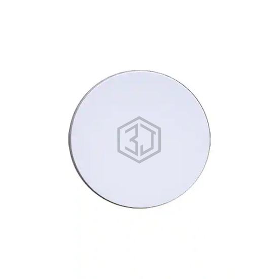 28148 - Parallax Inc. - RFID Transponders, Tags