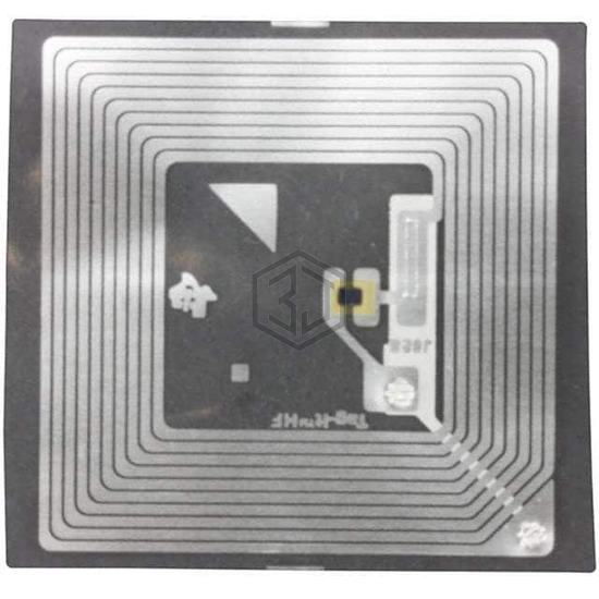 RI-I11-110A-01 - Texas Instruments - RFID Transponders, Tags