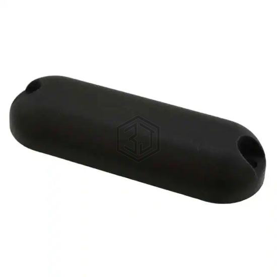 RI-TRP-0106-30 - Texas Instruments - RFID Transponders, Tags