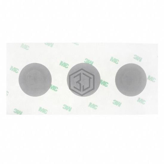 75-0500-8304-9 - 3M - RFID Transponders, Tags