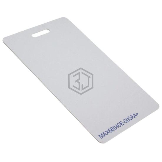 MAX66040E-000AA+ - Analog Devices Inc./Maxim Integrated - RFID Transponders, Tags