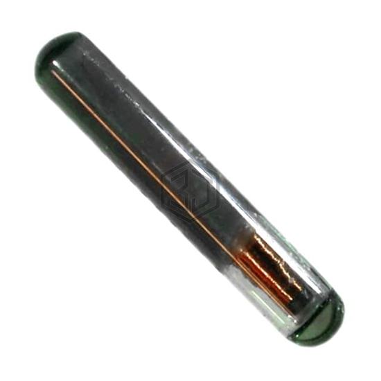 TRPGR30TGC - Texas Instruments - RFID Transponders, Tags