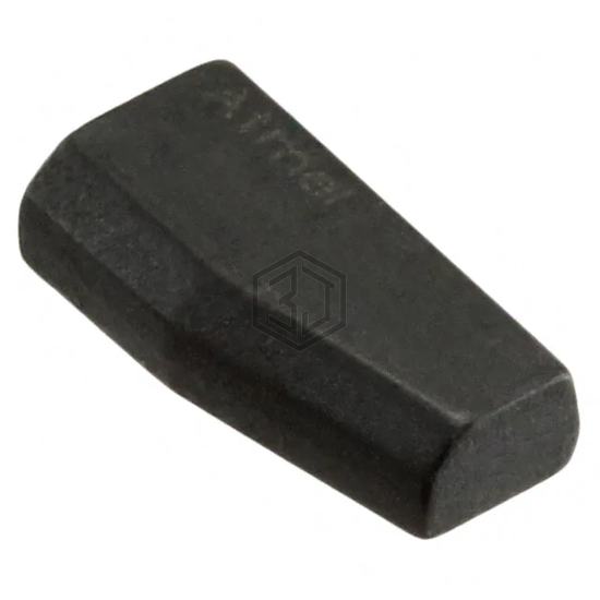 ATA5551M-PP - Microchip Technology - RFID Transponders, Tags