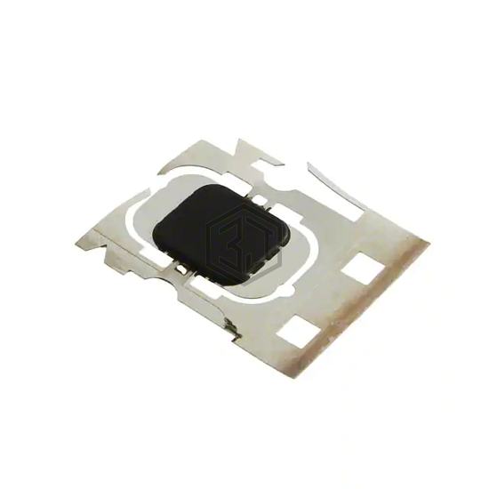 AT88RF04C-MR1G - Microchip Technology - RFID Transponders, Tags