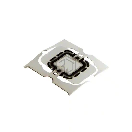 AT88SC0808CRF-MR1 - Microchip Technology - RFID Transponders, Tags