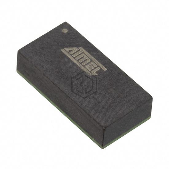 ATA5580M156-TSMW - Microchip Technology - RFID Transponders, Tags