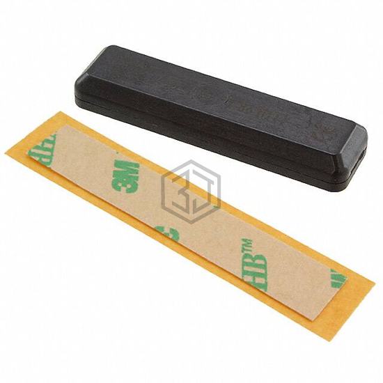 20926410102 - HARTING - RFID Transponders, Tags