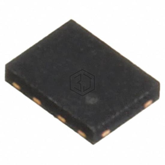 ATA5577M1330C-UFQW - Microchip Technology - RFID Transponders, Tags