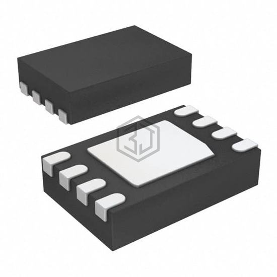 SRTAG2K-DMC6T/2 - STMicroelectronics - RFID Transponders, Tags