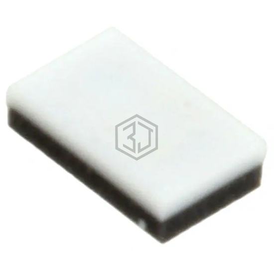 LXMS21NCNH-147 - Murata Electronics - RFID Transponders, Tags