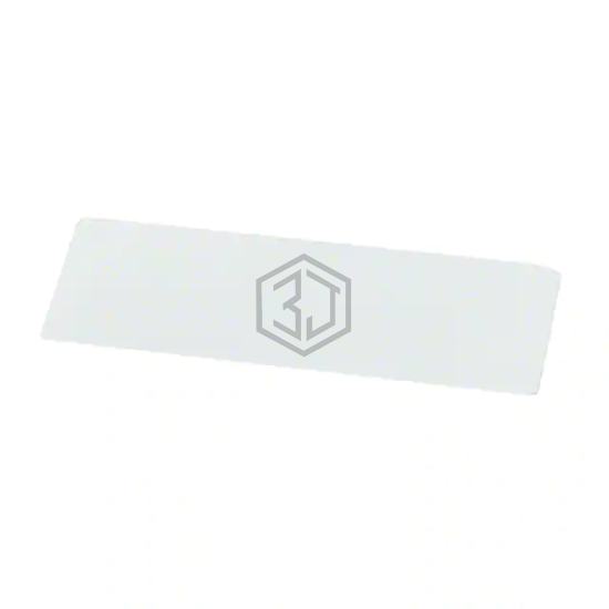 100273 - Avery Dennison RFID - RFID Transponders, Tags