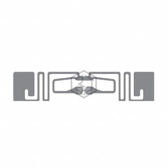 600411 - Avery Dennison RFID - RFID Transponders, Tags