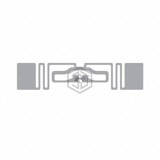 600358 - Avery Dennison RFID - RFID Transponders, Tags